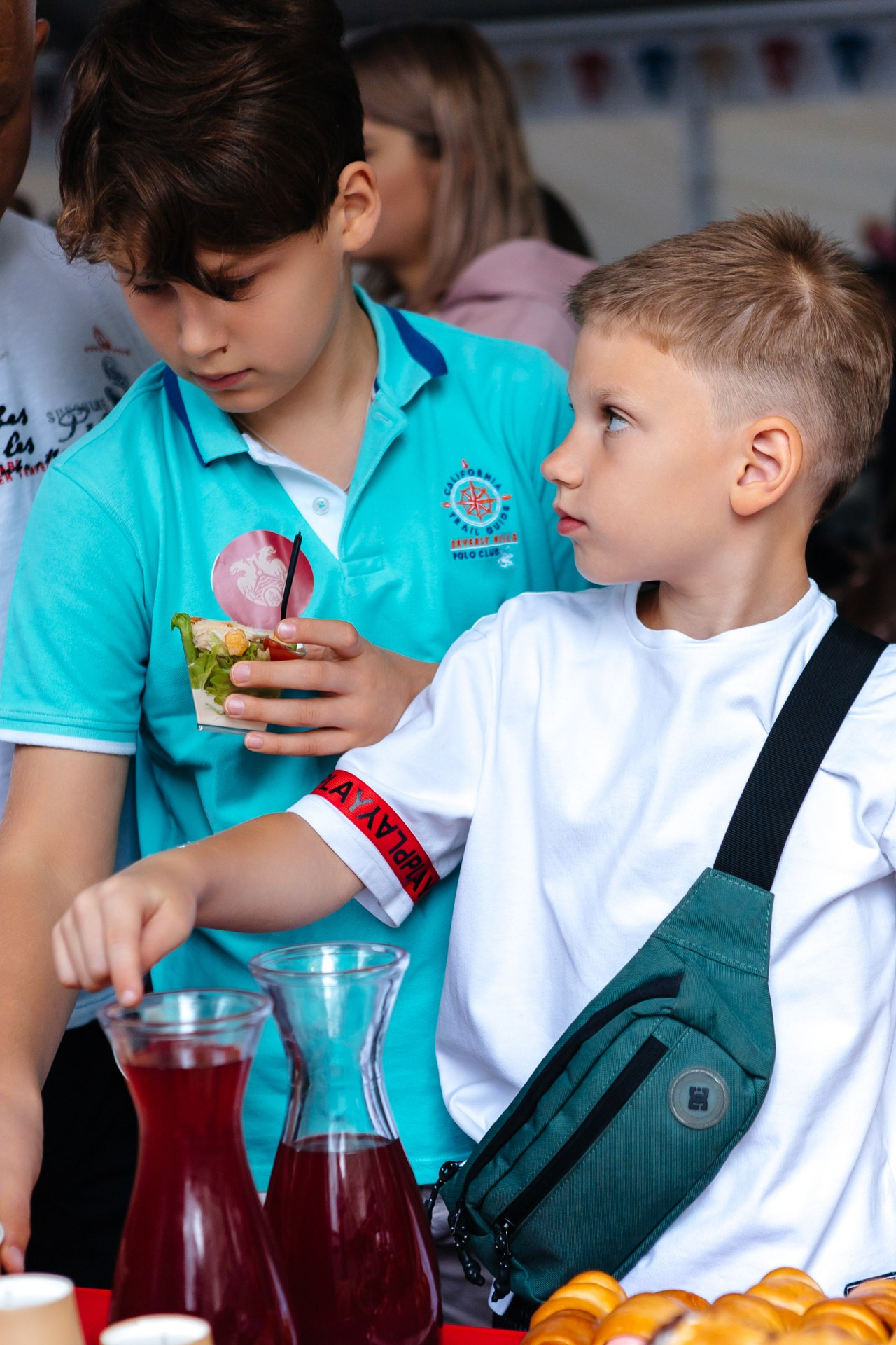 Главгосэкспертиза. Фотограф Владимир Молоканов