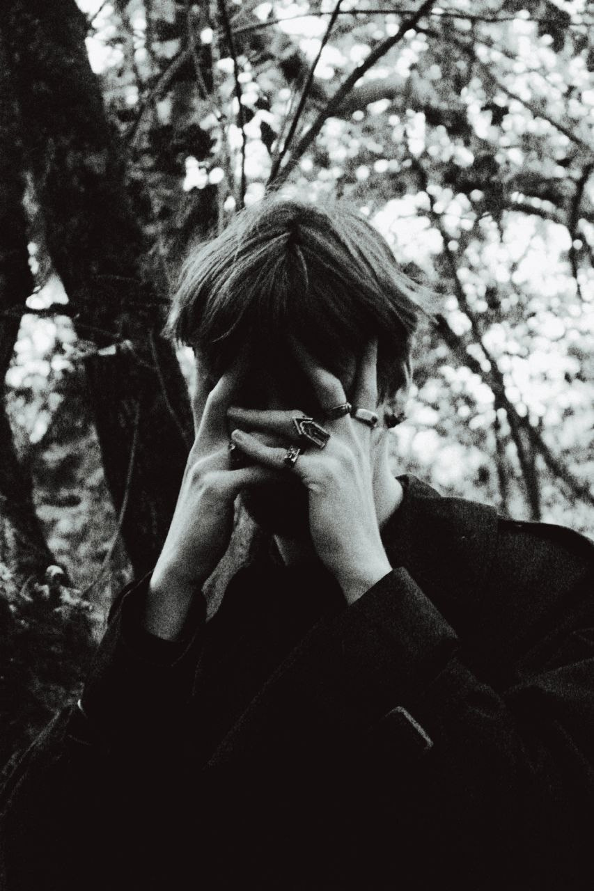 Прайс и услуги. Фотограф в Санкт-Петербурге и Нижнем Новгороде Яна Титова