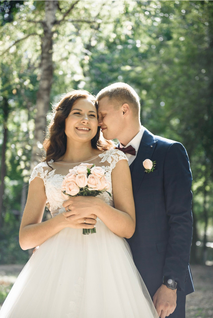 Фотограф Дмитрий Высоцкий|Отзывы. Свадебный фотограф Дмитрий Высоцкий | Ростов-на-Дону