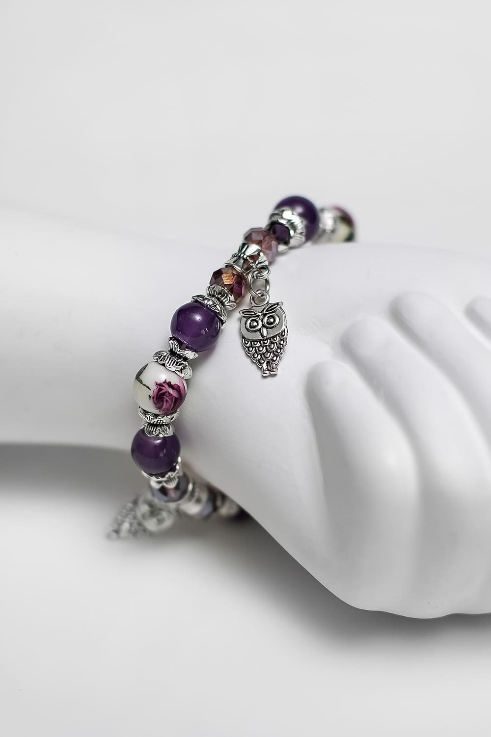 Предметная фотосъёмка. Катя Кудринская. Фотограф на мероприятие СПб. Семейный фотограф