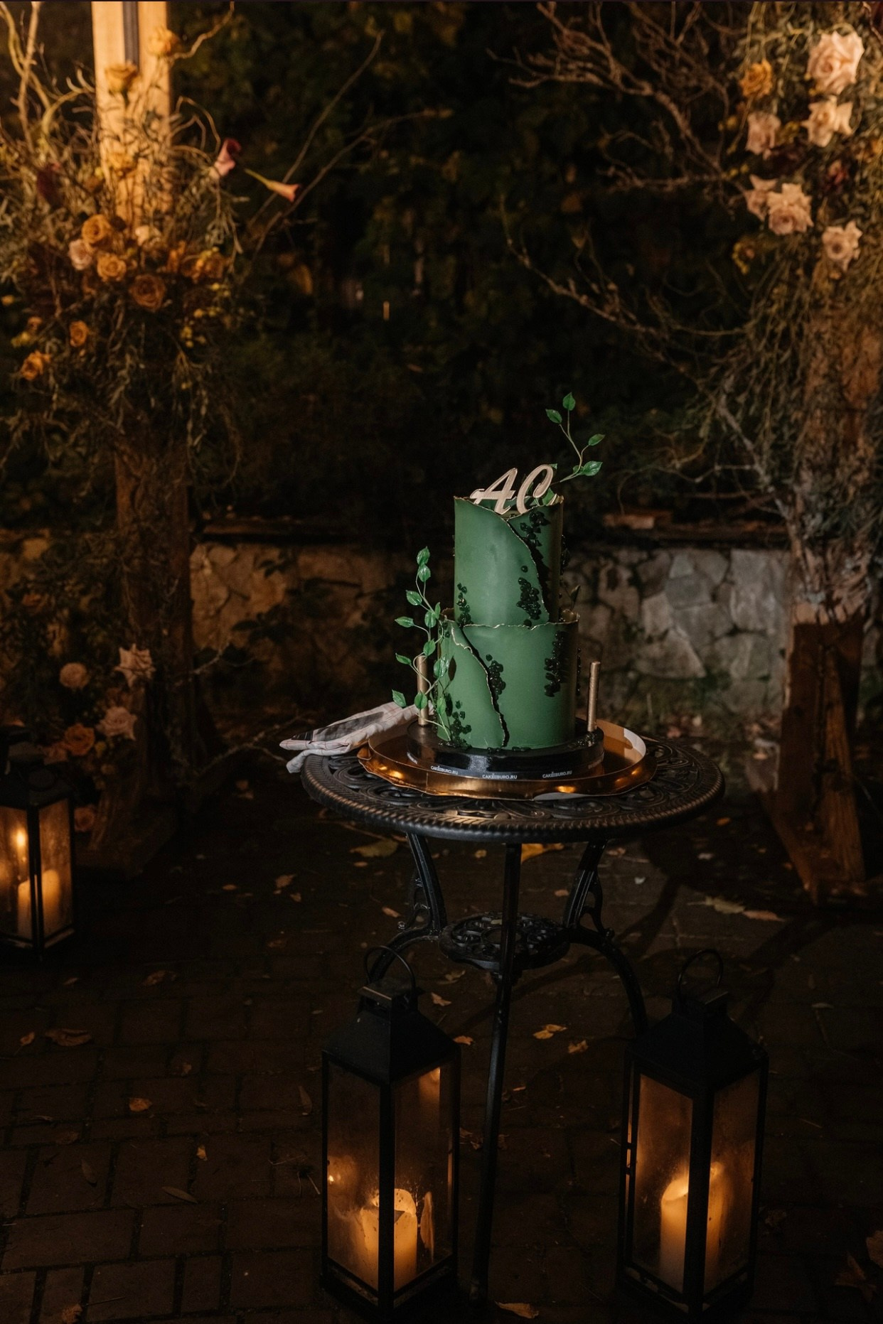 Fewhorses Артем & Светлана. Семейный и свадебный фотограф в Москве Виктория Махова