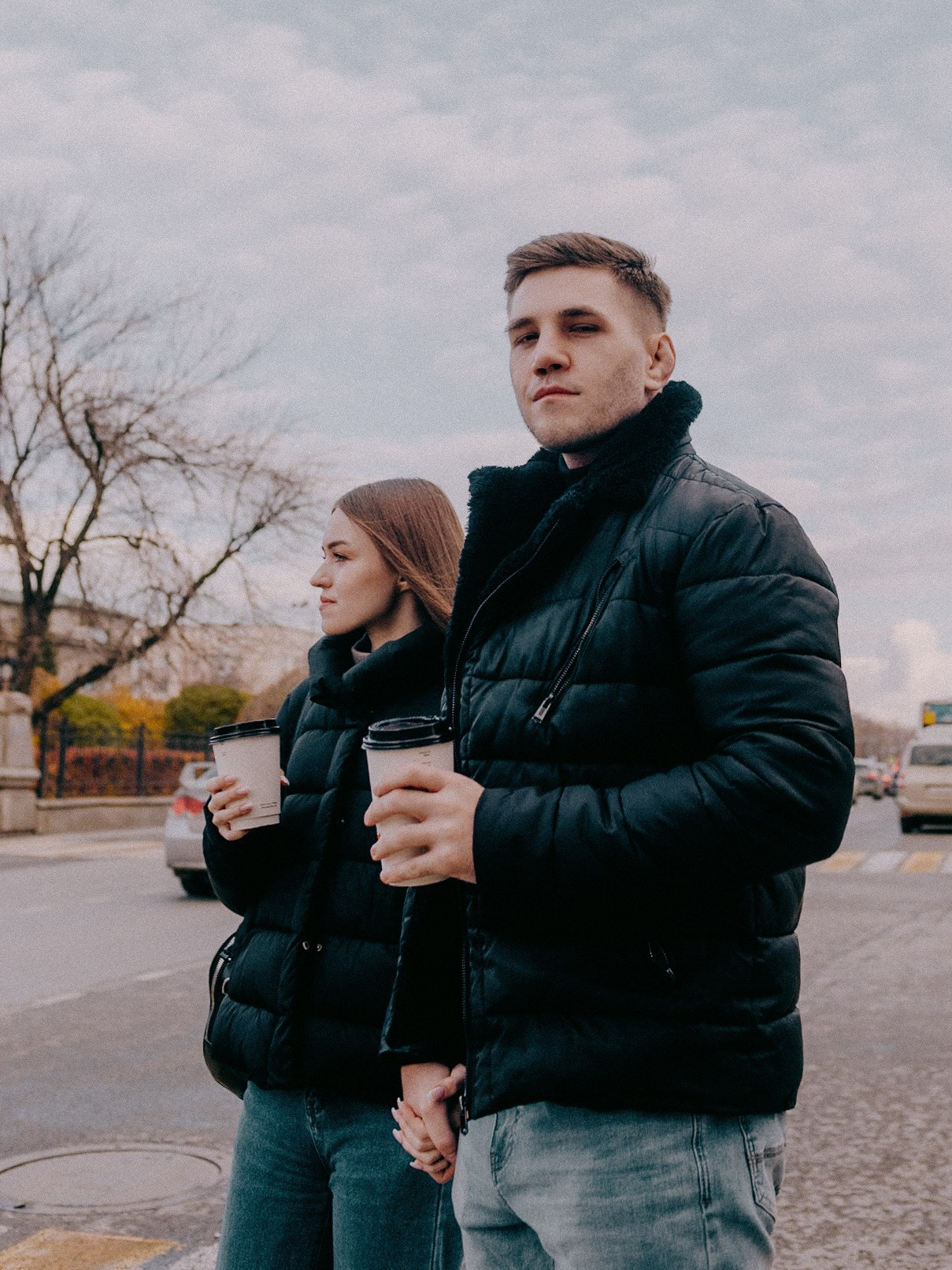 П о е з д к и. Творческий фотограф Сургут/Москва (портреты, свадьбы, lovestory…)