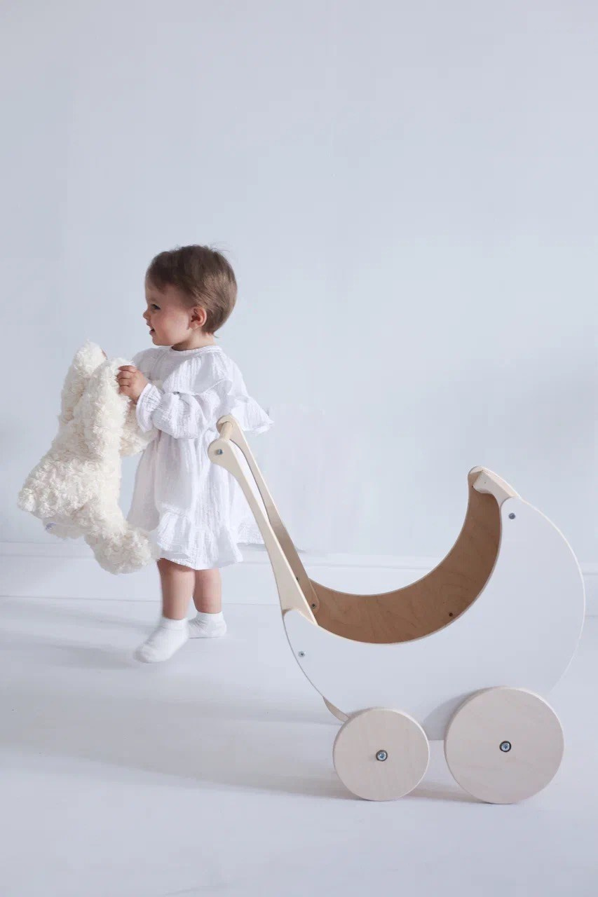 Фотосессия Майи и Эли. Фотограф ANNA GEREIHAN