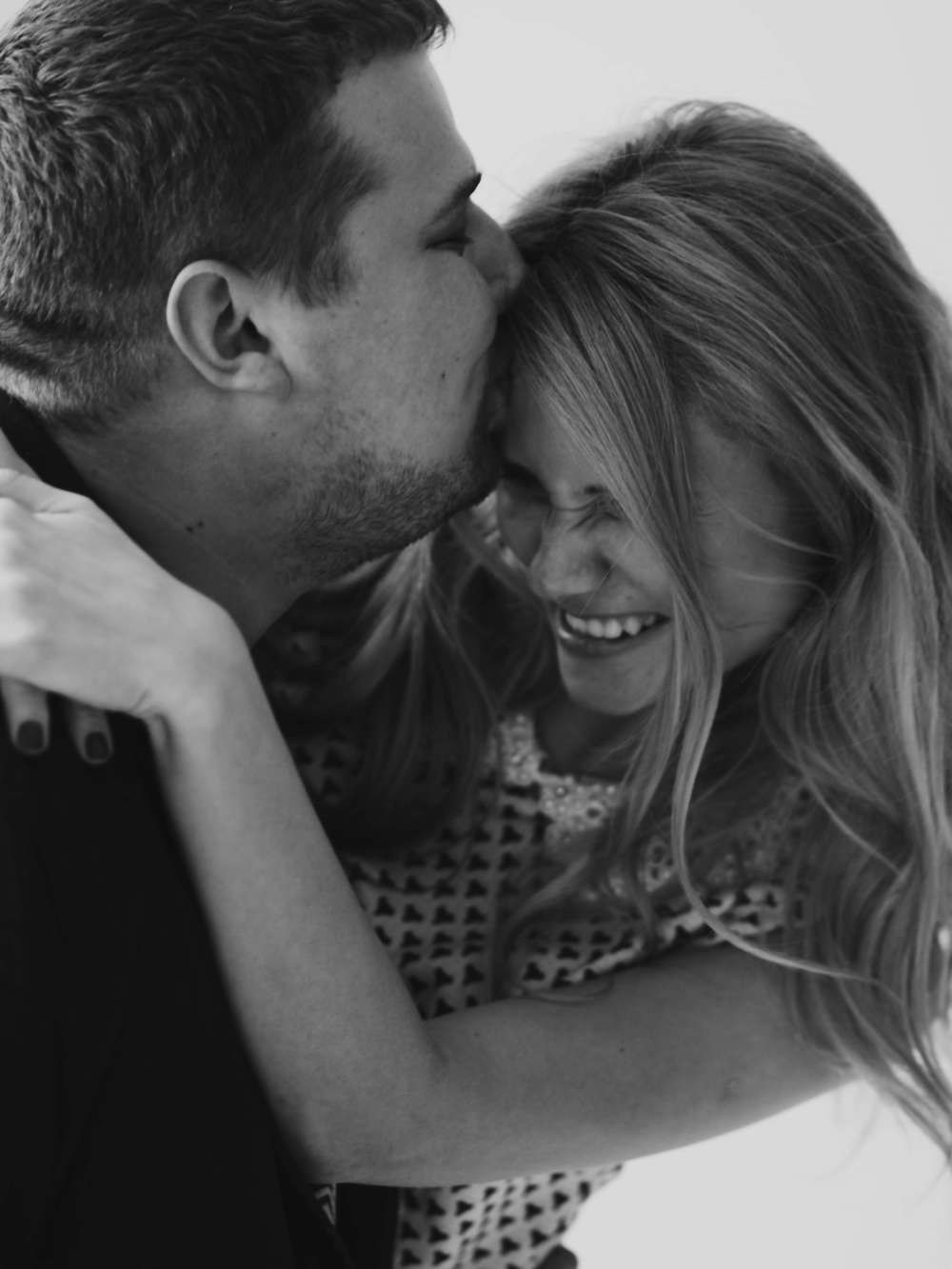 С чего все начиналось. Семейный фотограф Евгения Крутова. Подольск, Москва