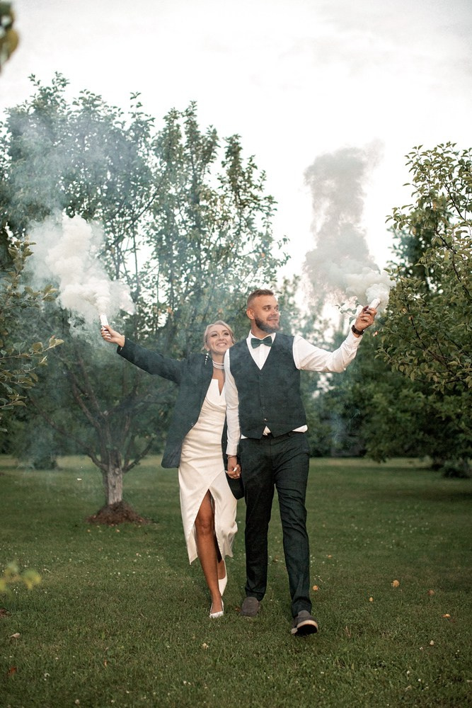 6 июня 2024. Свадебный организатор Москва