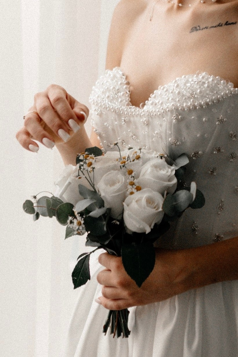 Свадебный фотограф в Казани, Республика Татарстан, Москва. Профессиональный фотограф в Москве, Антон Соколов — СВАДЬБЫ, РЕПОРТАЖ, ИНТЕРЬЕР. Москва и Московская область • Россия