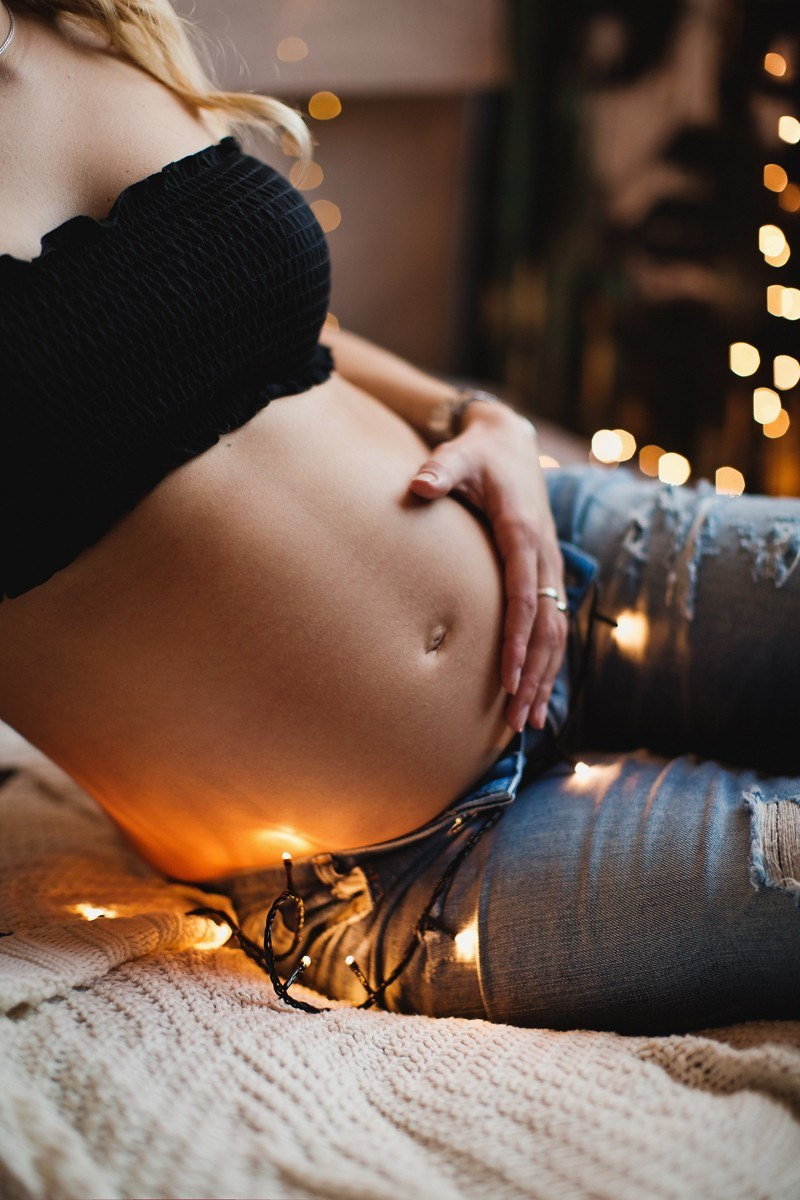 Рома и Катя