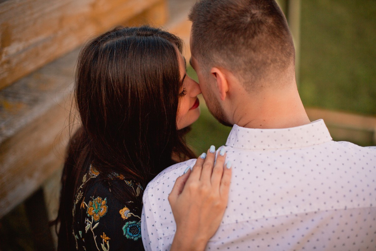 ДИМА И ЮЛЯ. Семейный фотограф новорождённых в Серпухове Юлия Новикова +79637785957