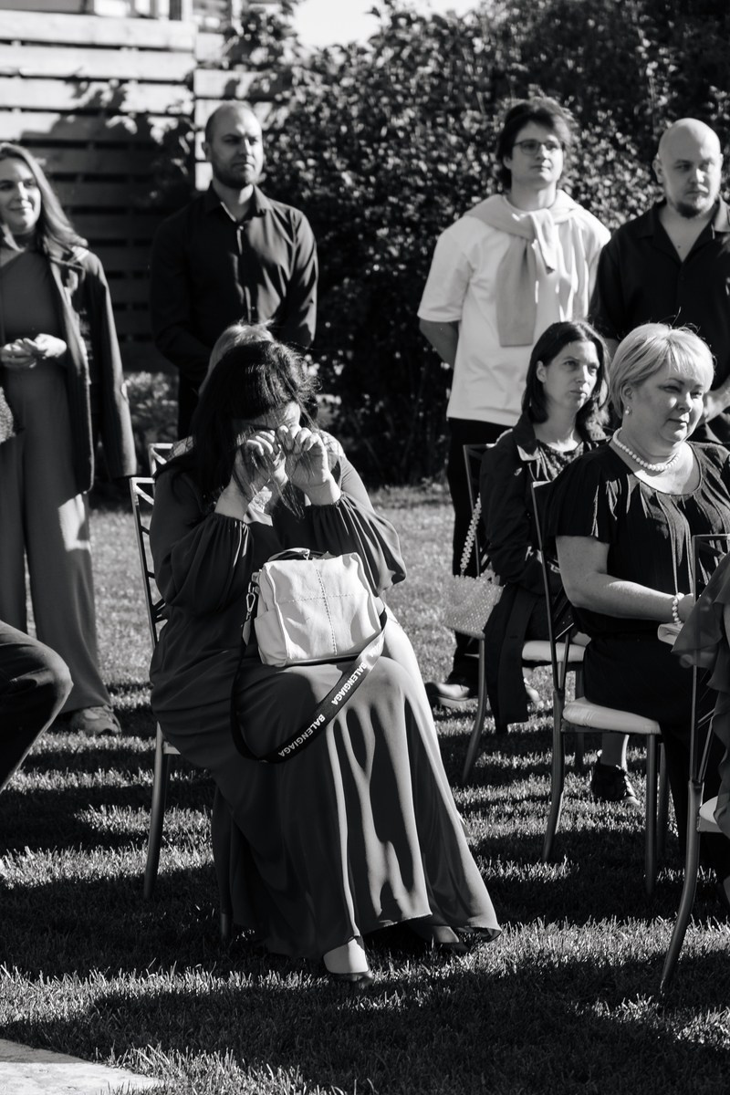 Александр+Анастасия. Главная