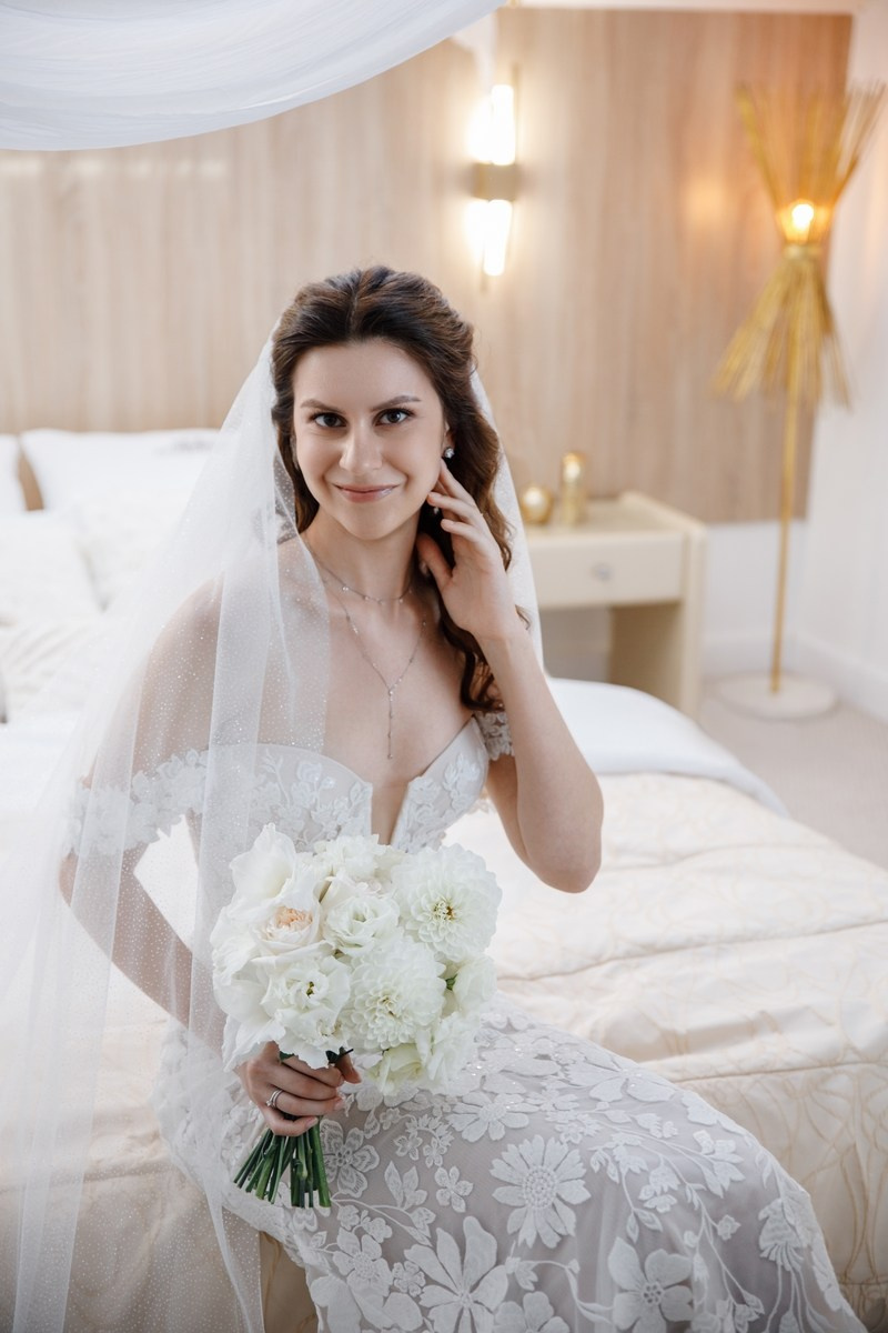 Александр+Анастасия. Главная