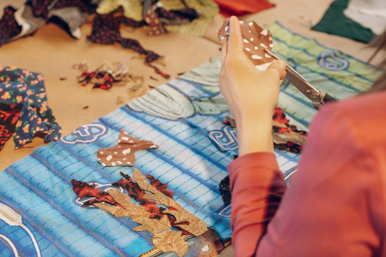 Отзывы. Ольга Гагуа. Портретный фотограф. Москва