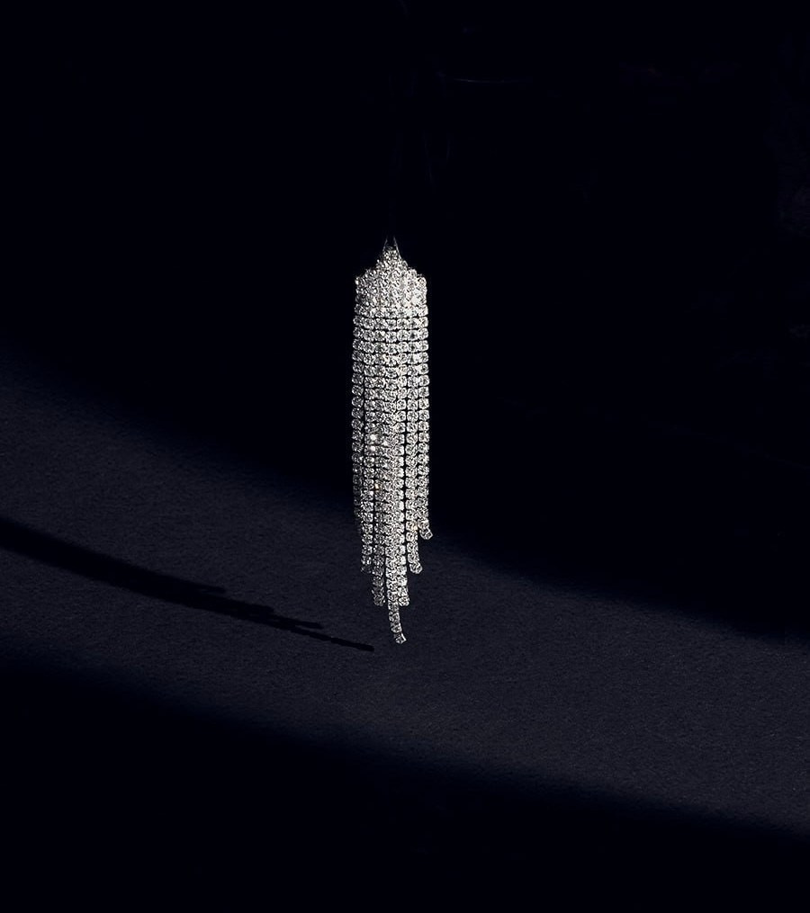 Ювелирные изделия. Фотограф и видеограф в Москве