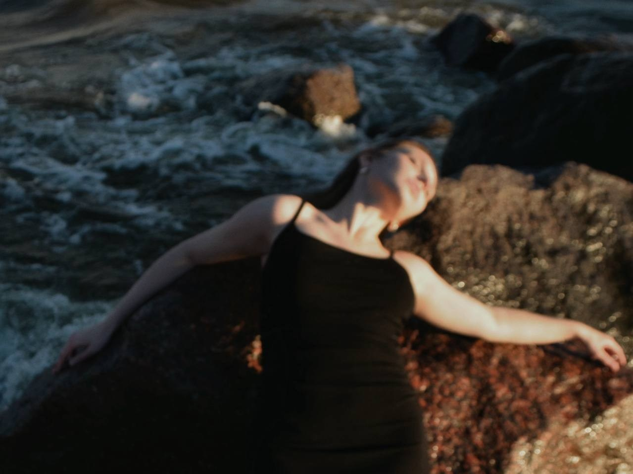 Портфолио. Wirinsens