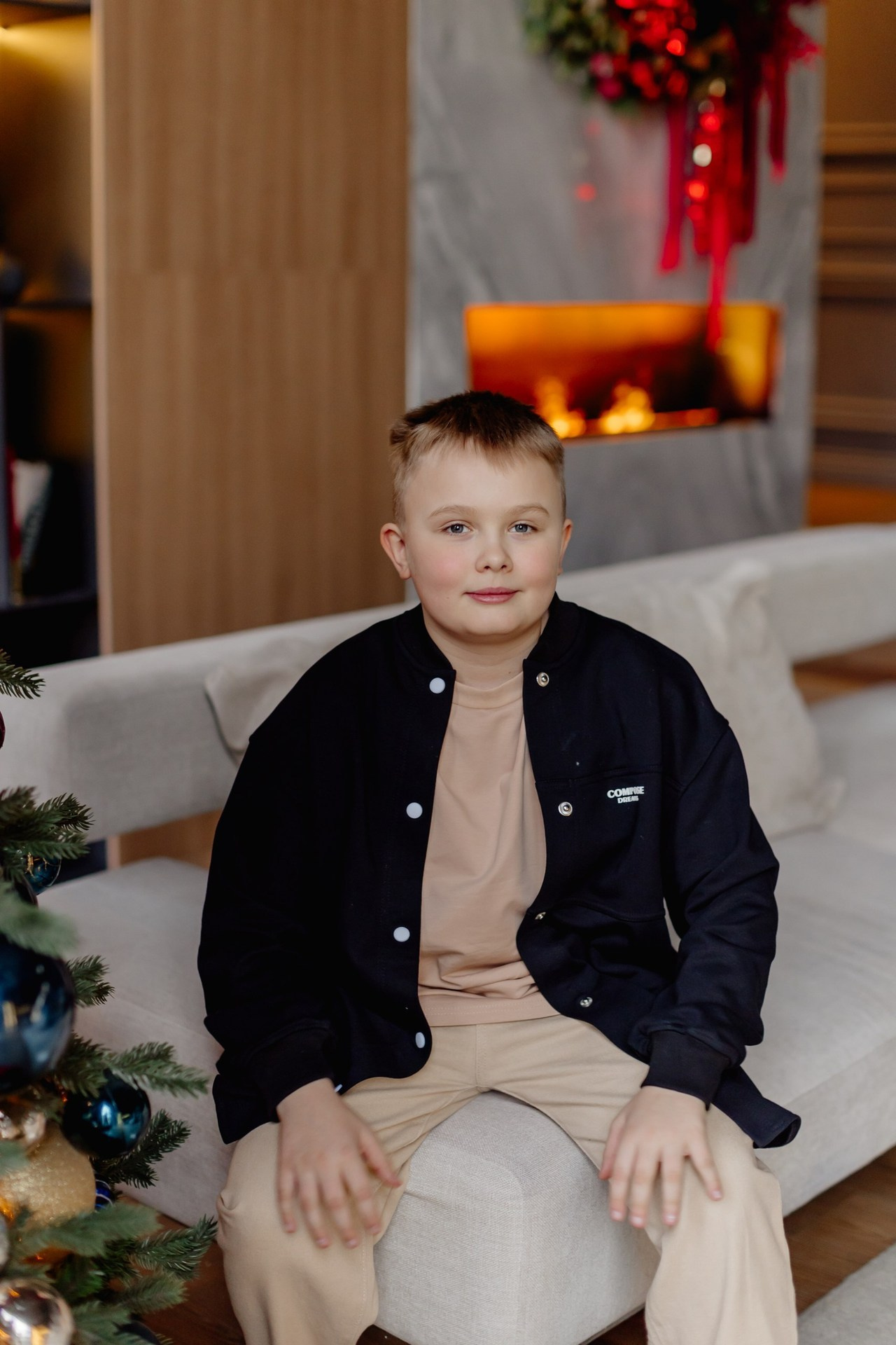 Отзывы. Семейный фотограф в Москве Татьяна Болтиева