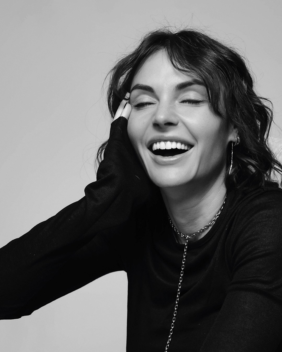 Ирен. Мария Авджян Фотограф и видеограф Краснодар