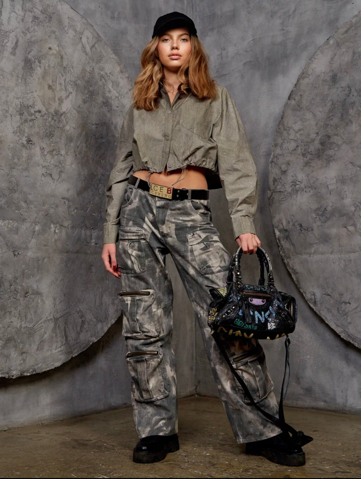 Модель для предметной съемки Мари Москва| Sale Easy