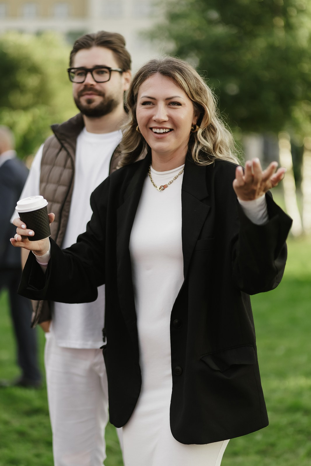 ATLANTS FAMILY DAY. Фотограф Москва Владимир Филин