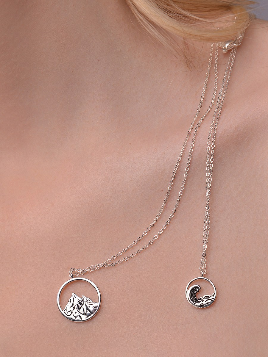 WB. Фотограф и видеограф в Москве и МО — Евгений Лавров