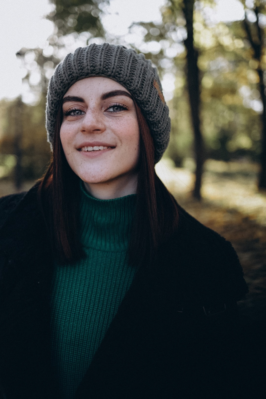 Фото-прогулка. Фотограф в Выборге и Санкт-Петербурге Маша Гуляева