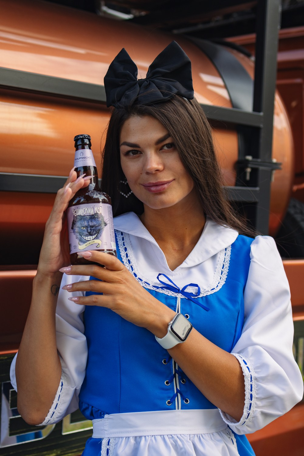 Репортаж. Репортажный фотограф Кирилл Бартенев