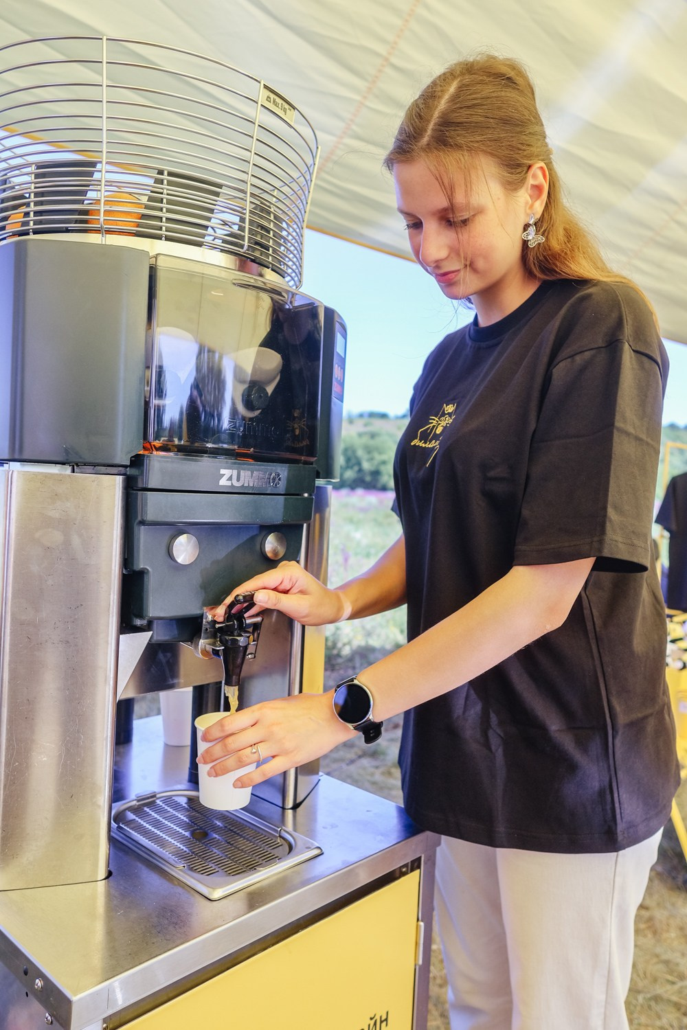 Репортаж. Репортажный фотограф Кирилл Бартенев