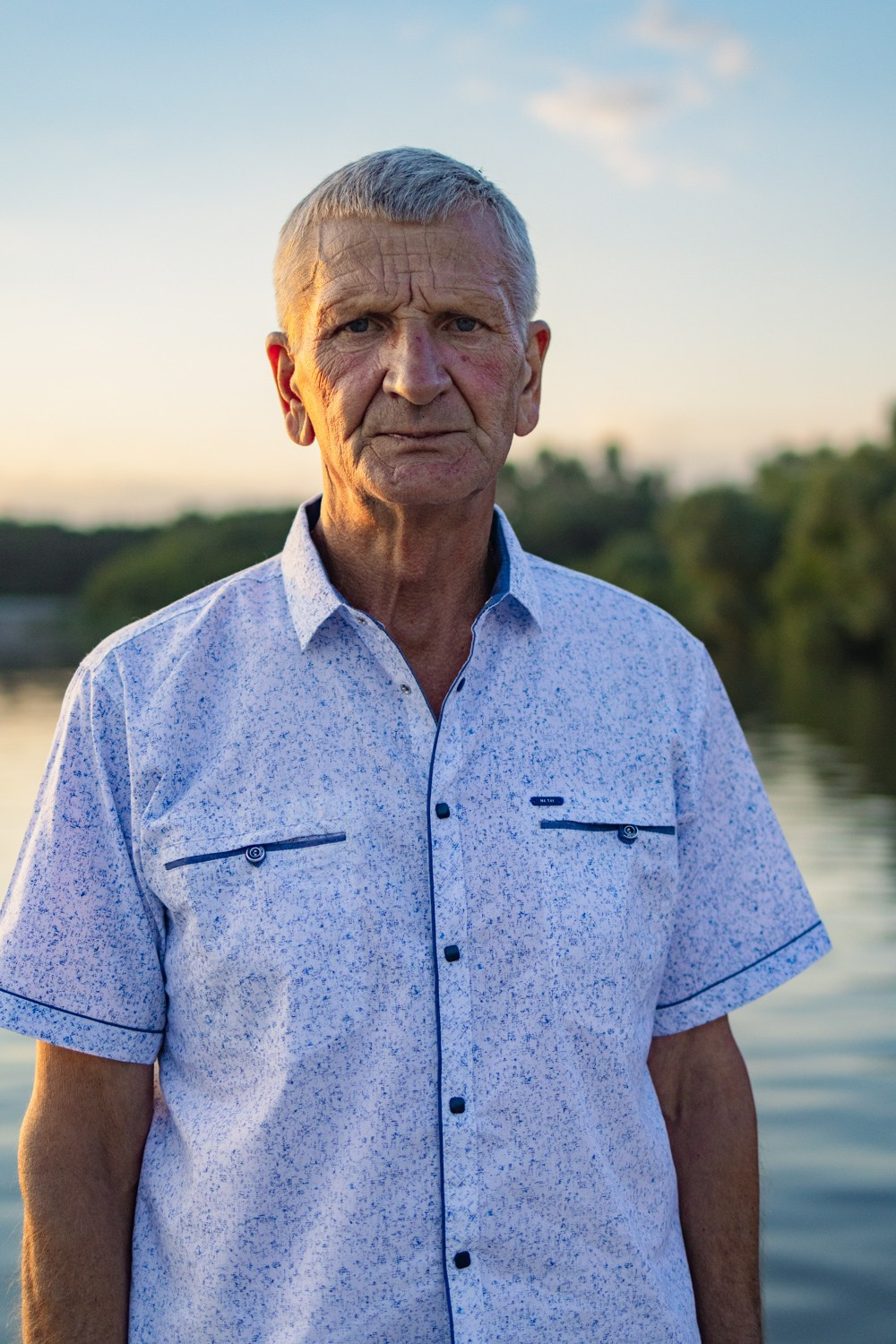 Свадьбы. Репортажный фотограф Кирилл Бартенев