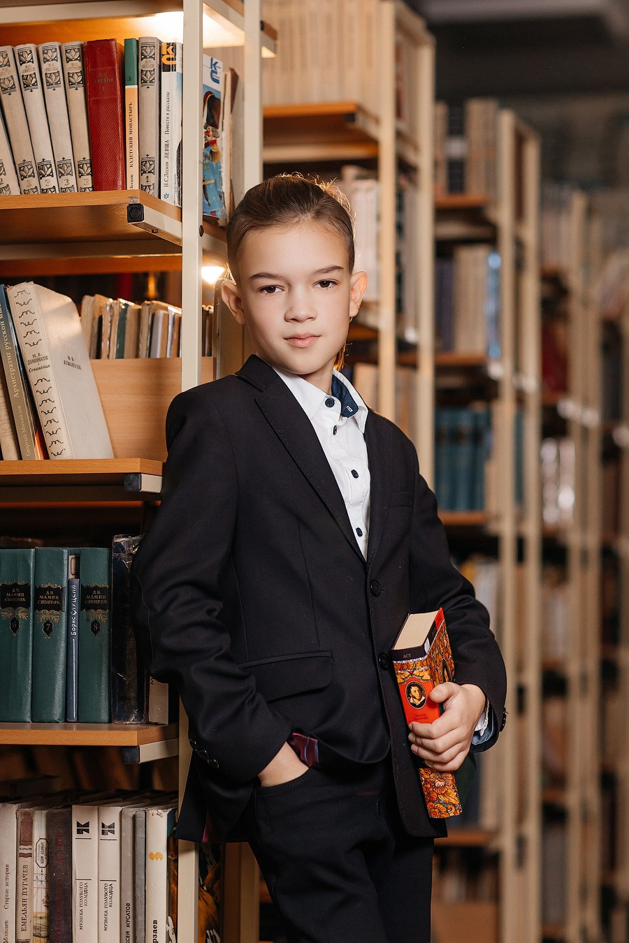 Фотосъёмка школьников: яркие кадры класса | Евченко. Выпускные альбомы СПБ для садов и школ | Фотограф Олька Евченко