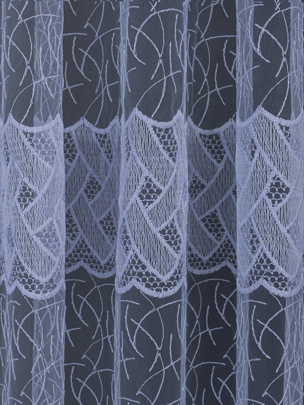 Шторы. Сборные фотосъёмки в Москве. фотосессии одежды.фотограф