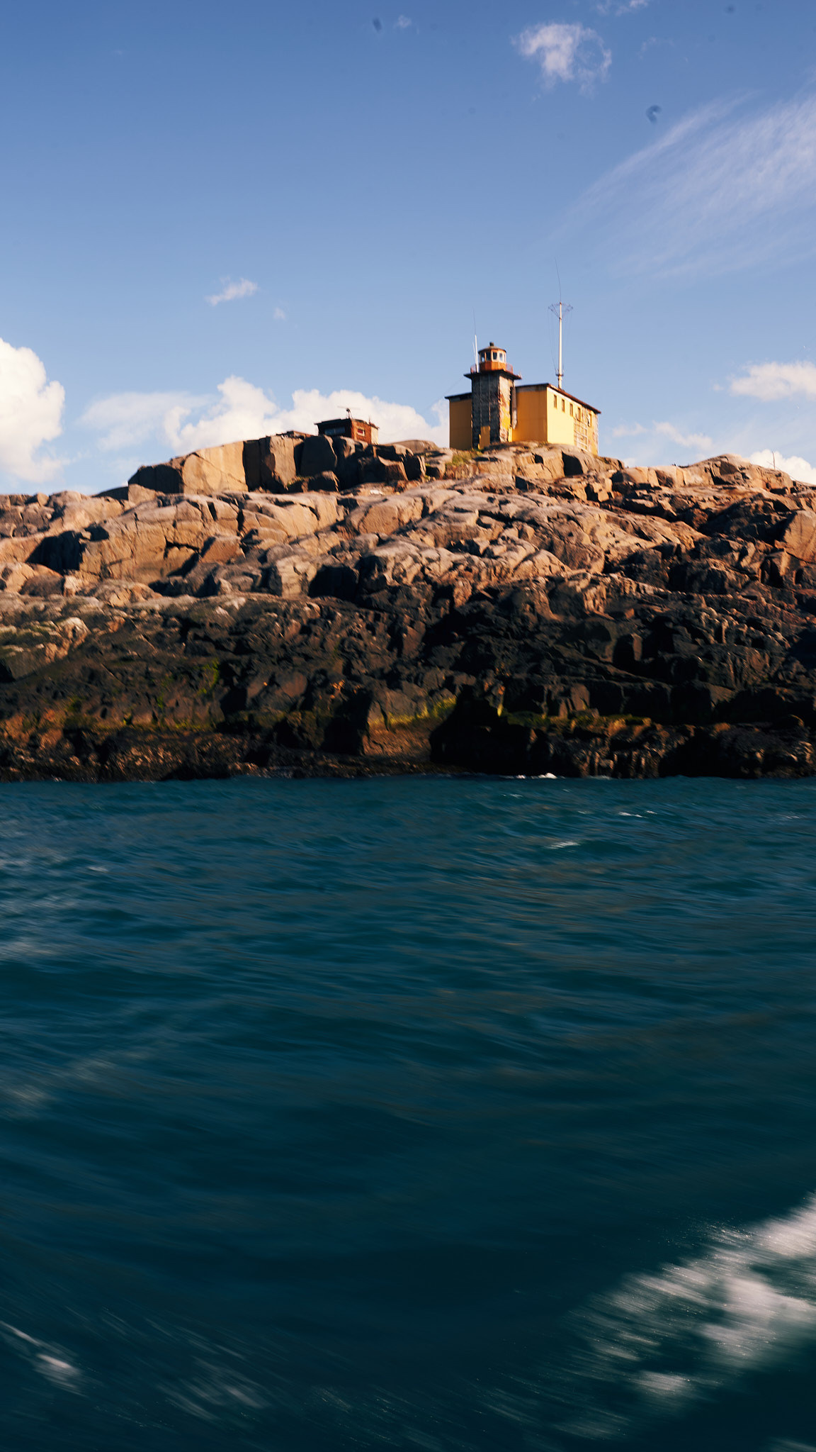 Путешествие на Север в 2019 году. Внедорожные путешествия — OFFROADTRIP