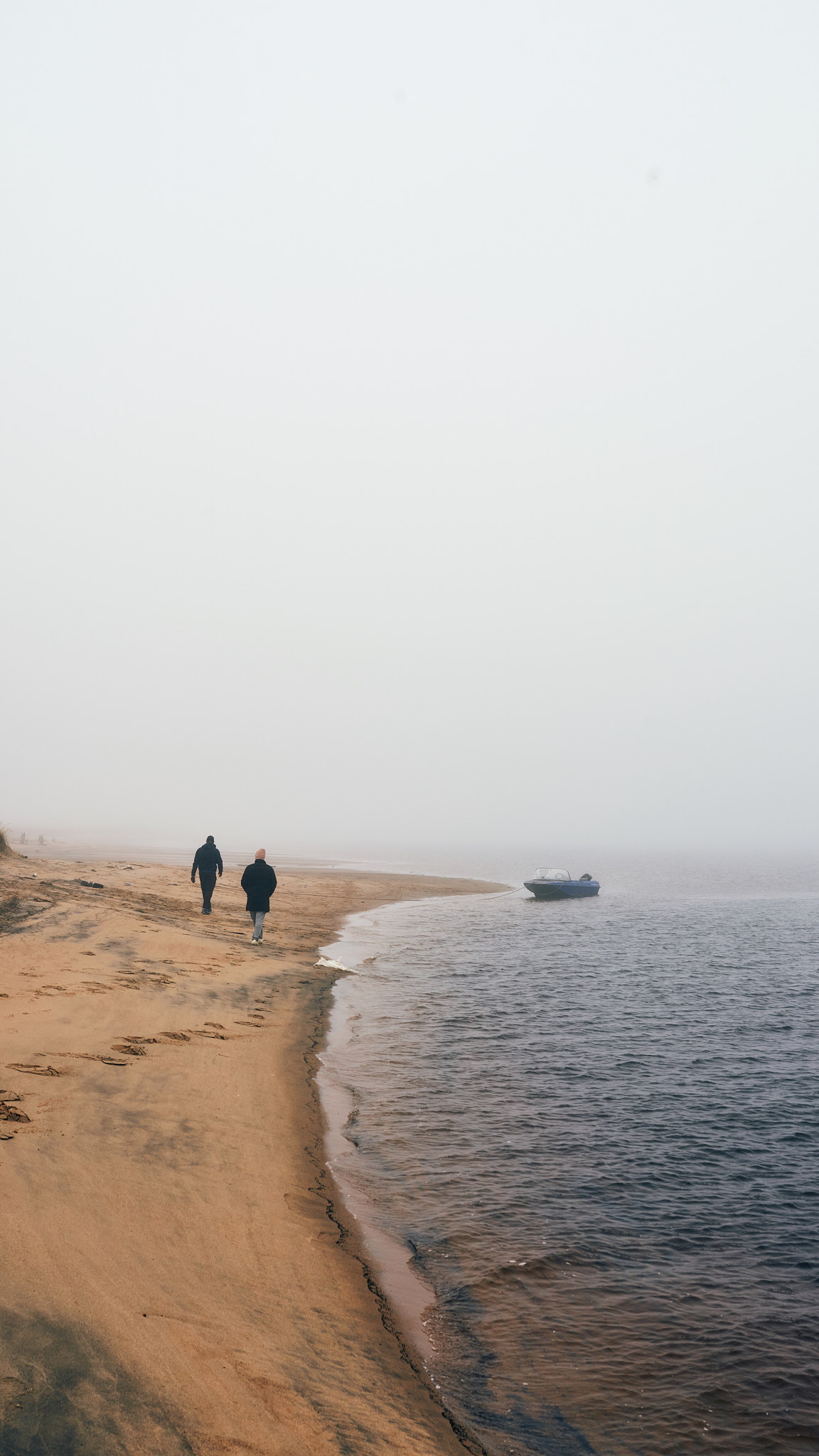 Путешествие на Север в 2019 году. Внедорожные путешествия — OFFROADTRIP