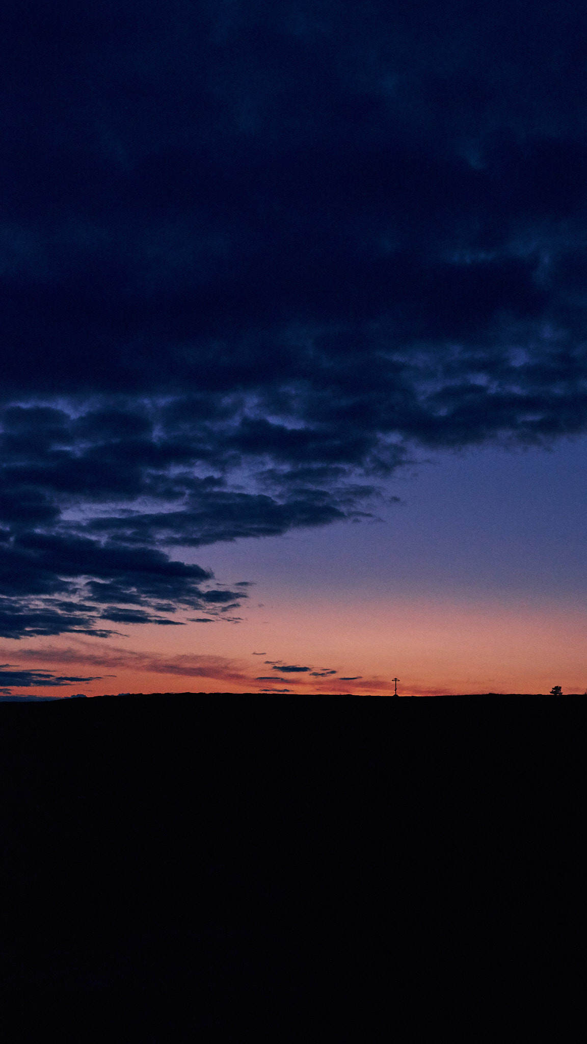 Путешествие на Север в 2019 году. Внедорожные путешествия — OFFROADTRIP