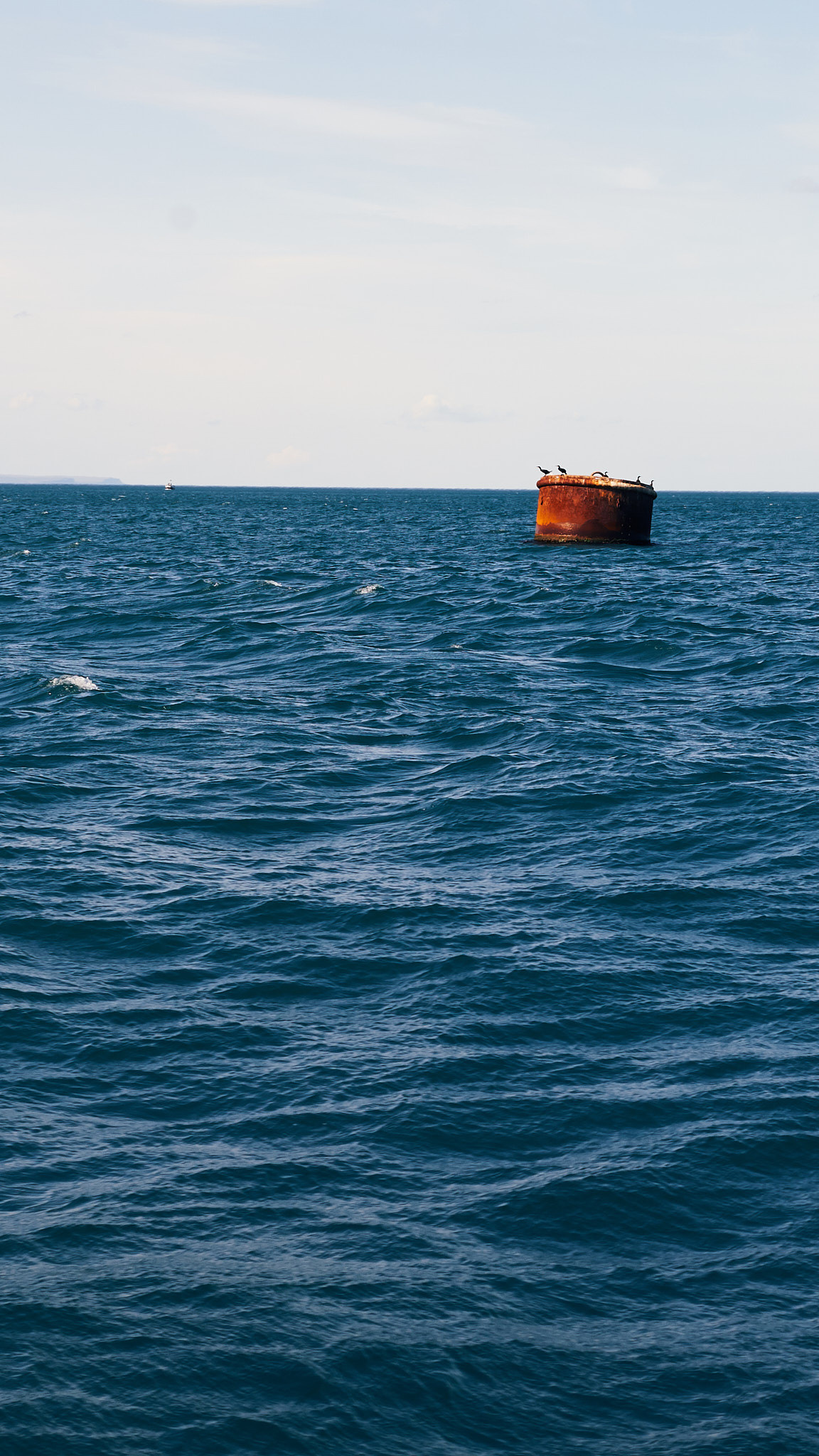 Путешествие на Север в 2019 году. Внедорожные путешествия — OFFROADTRIP