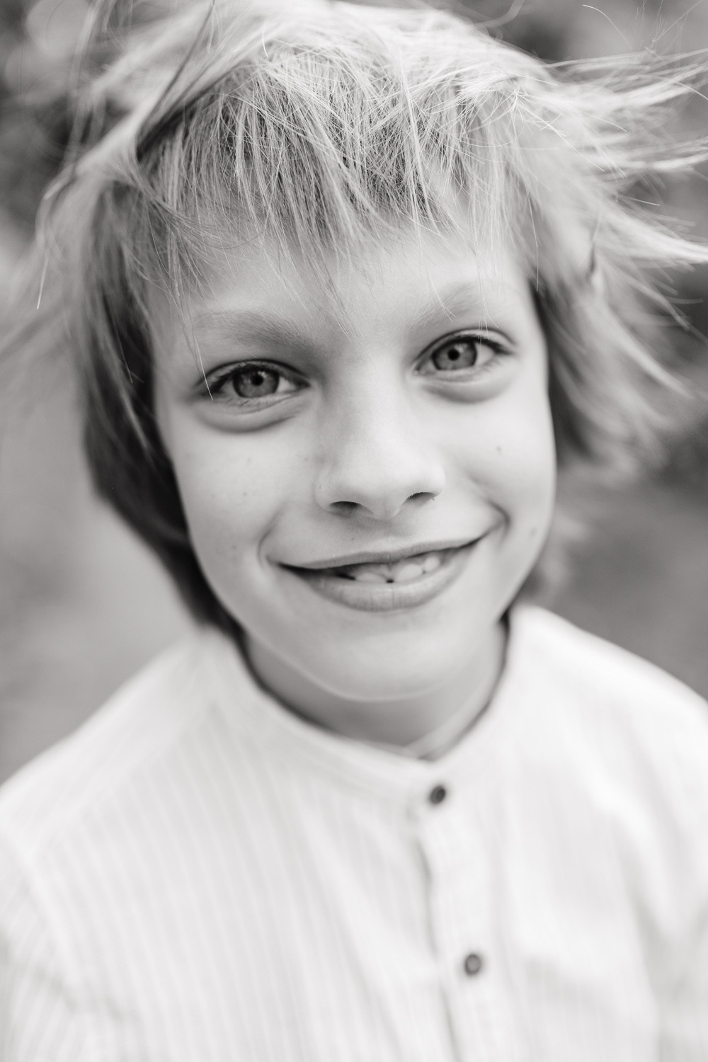 Семейные фотосессии в Смоленске. Детский, семейный и школьный фотограф Смоленск Москва Влад Старов