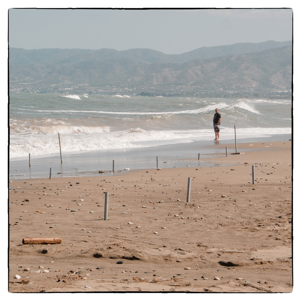 Кипр. Детский, семейный и школьный фотограф Смоленск Москва Влад Старов