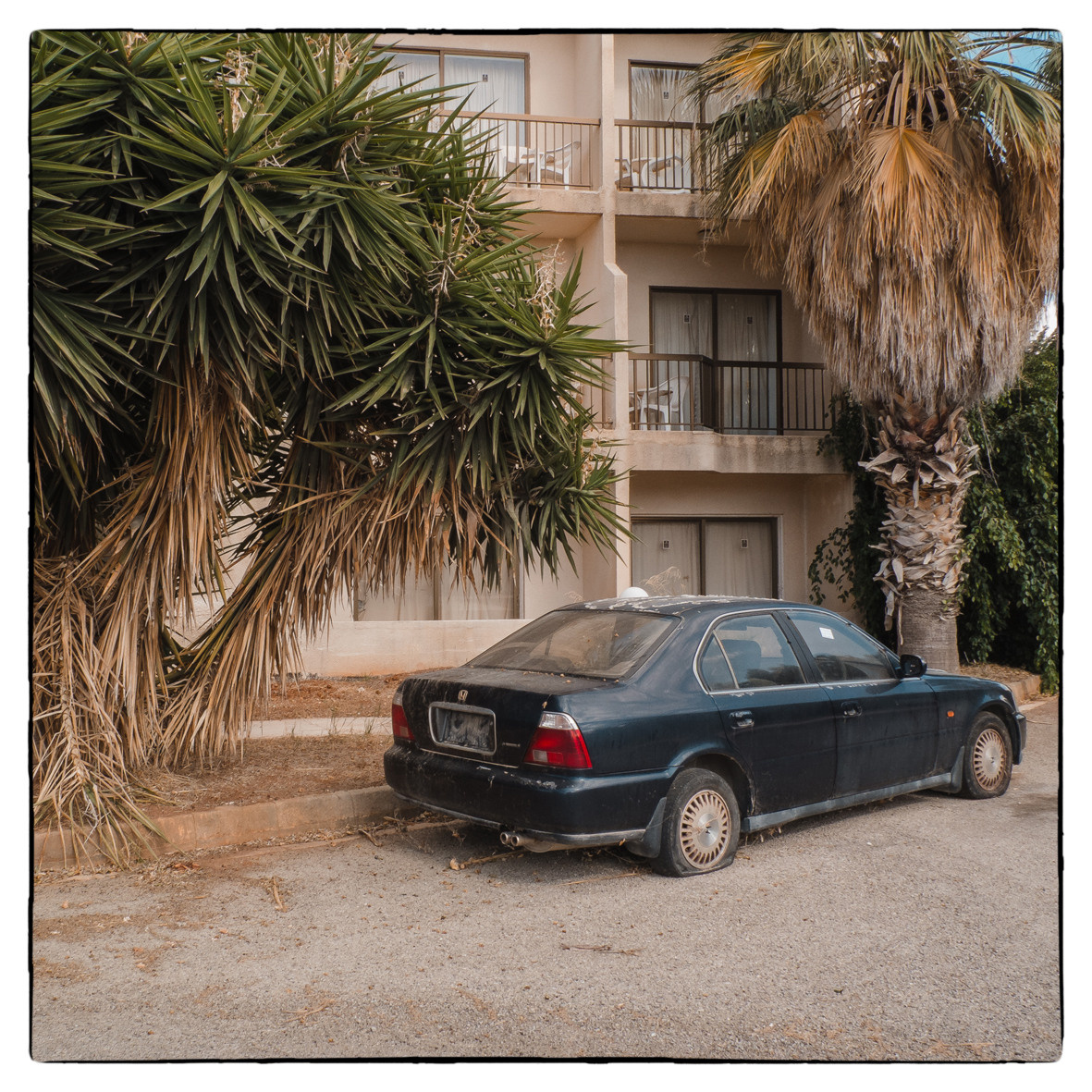 Кипр. Детский, семейный и школьный фотограф Смоленск Москва Влад Старов