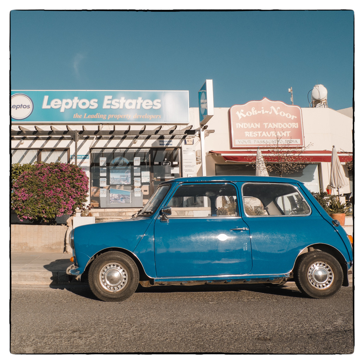 Кипр. Детский, семейный и школьный фотограф Смоленск Москва Влад Старов