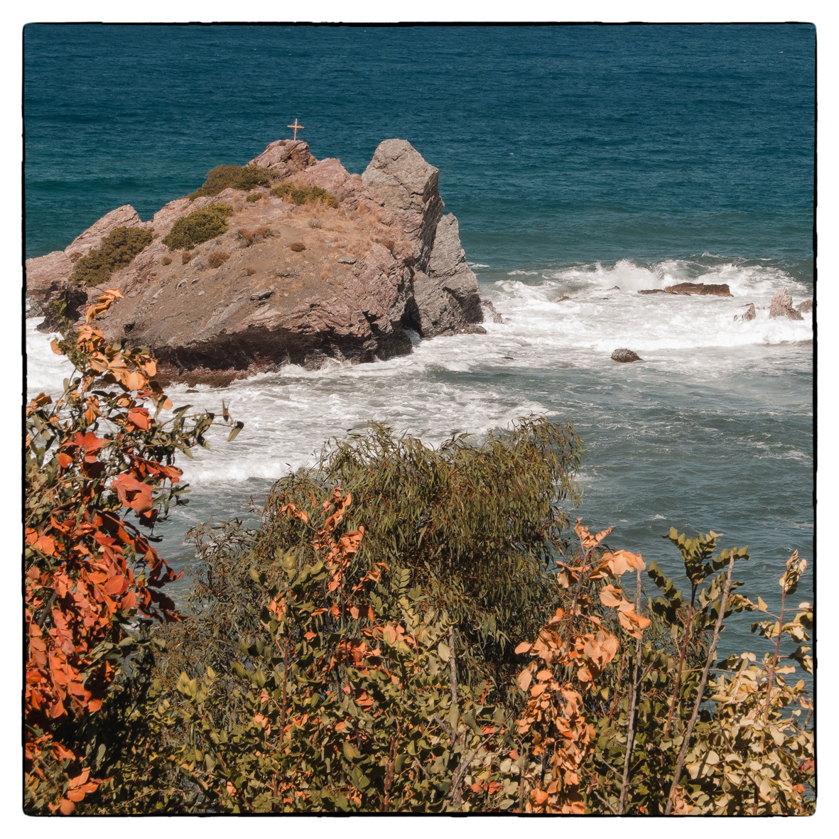 Кипр. Детский, семейный и школьный фотограф Смоленск Москва Влад Старов