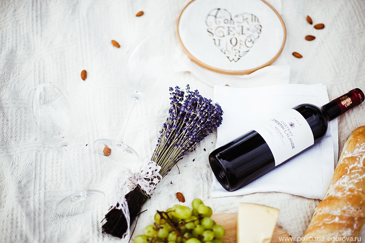 Максим и Ольга. Фотограф Полина Егорова город Тюмень