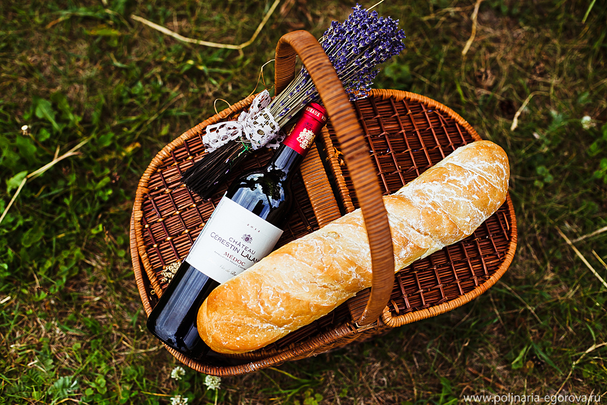 Максим и Ольга. Фотограф Полина Егорова город Тюмень