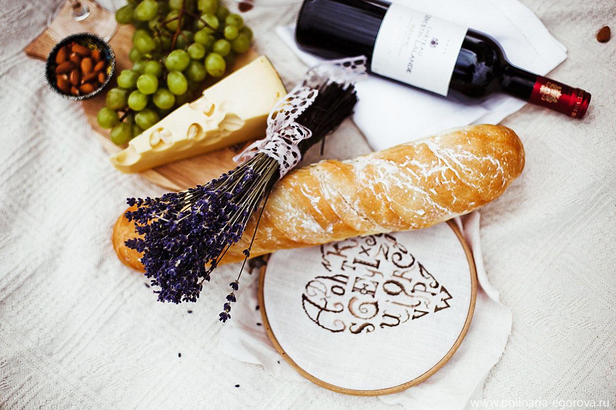 Максим и Ольга. Фотограф Полина Егорова город Тюмень