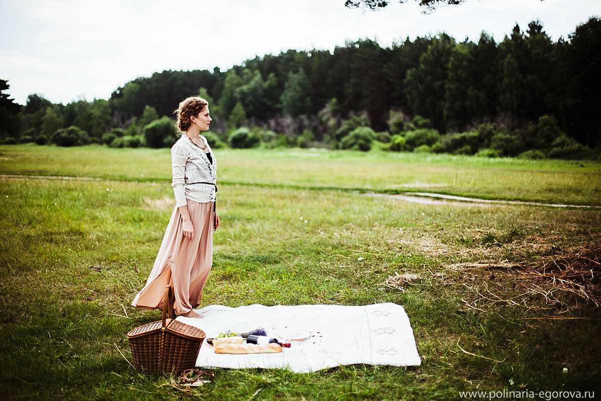 Максим и Ольга. Фотограф Полина Егорова город Тюмень