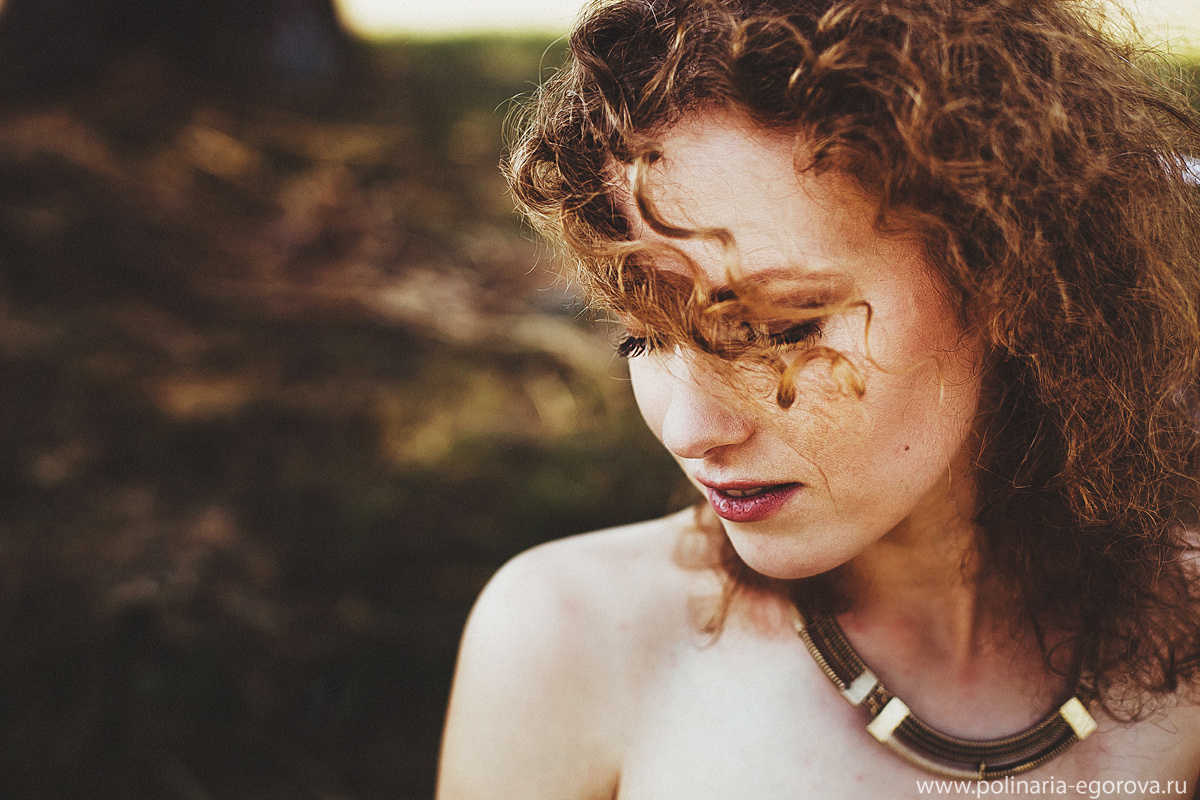 Максим и Ольга. Фотограф Полина Егорова город Тюмень