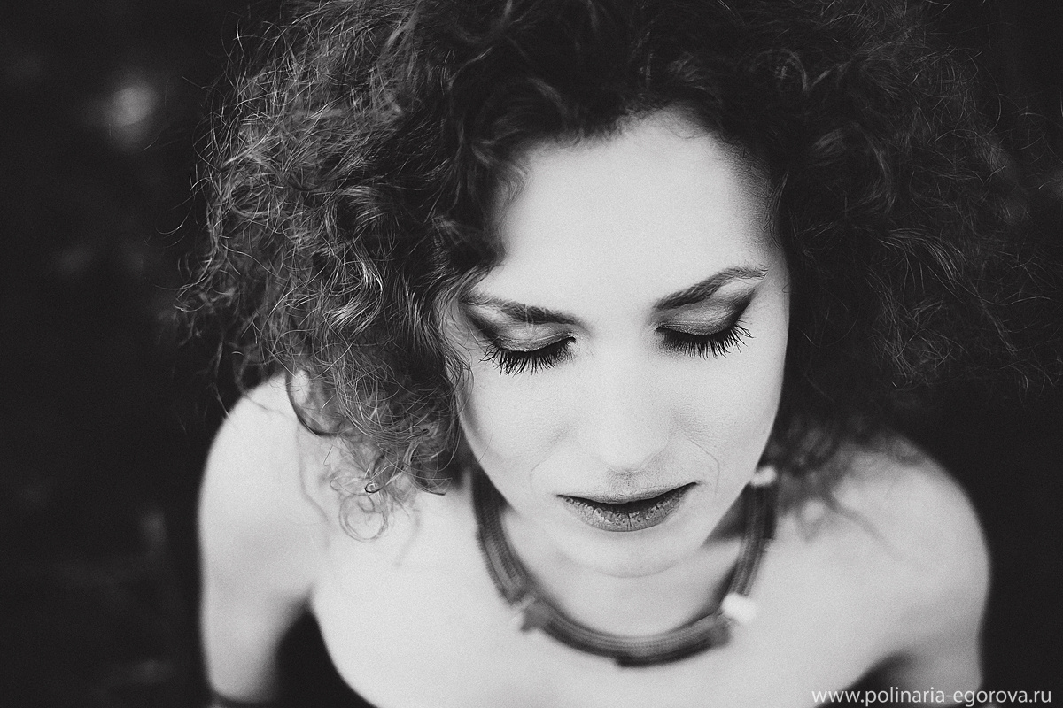 Максим и Ольга. Фотограф Полина Егорова город Тюмень