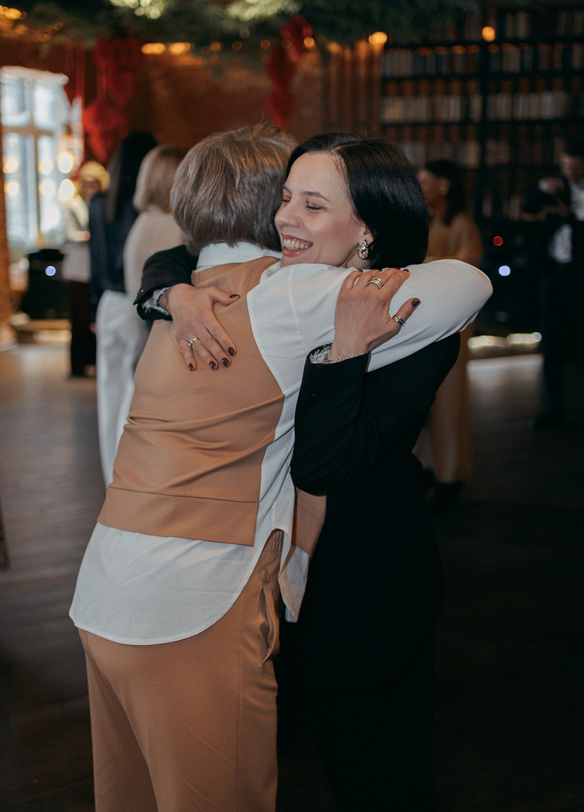 Юбилей. Ваш фотограф Наталья Лаэтина