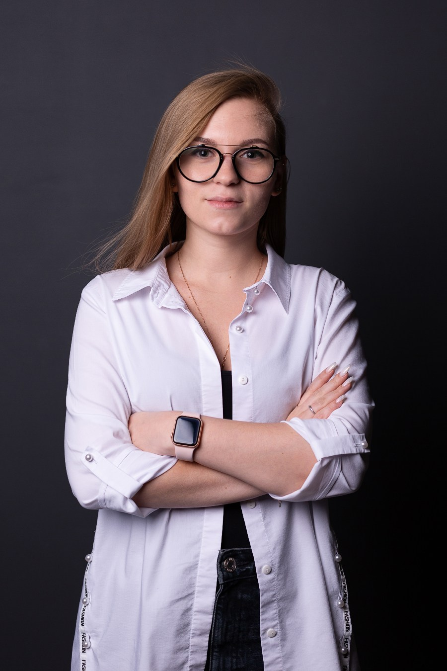 Портреты. Богучарская Надежда Портретный и семейный фотограф в Санкт-Петербурге