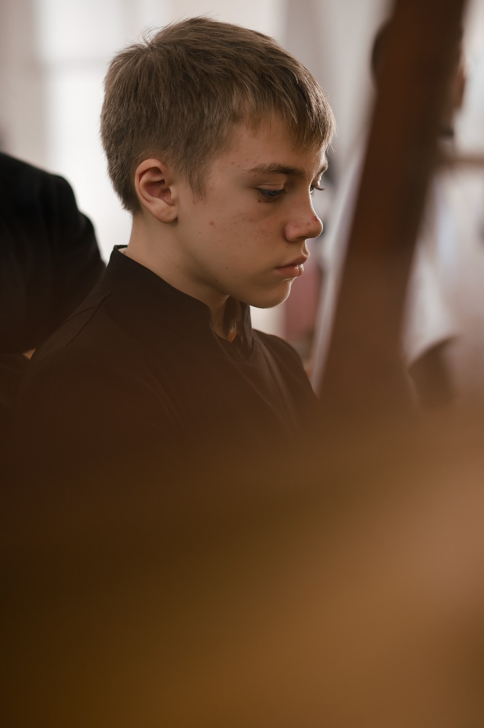 Свадьба Климента и Марии. Семейный и свадебный фотограф в Санкт-Петербурге Серафима Смирнова