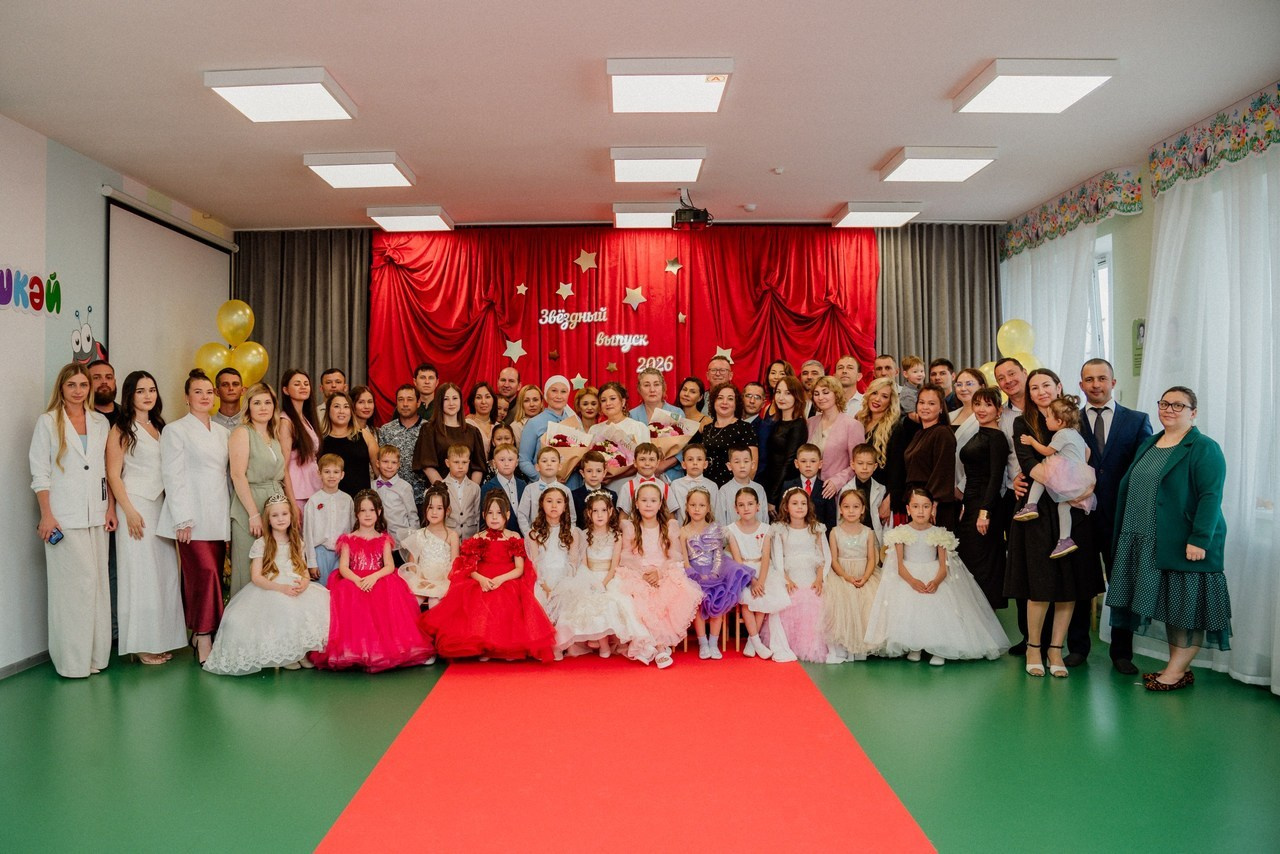 Отзывы. Фотограф Алёна Евграфова