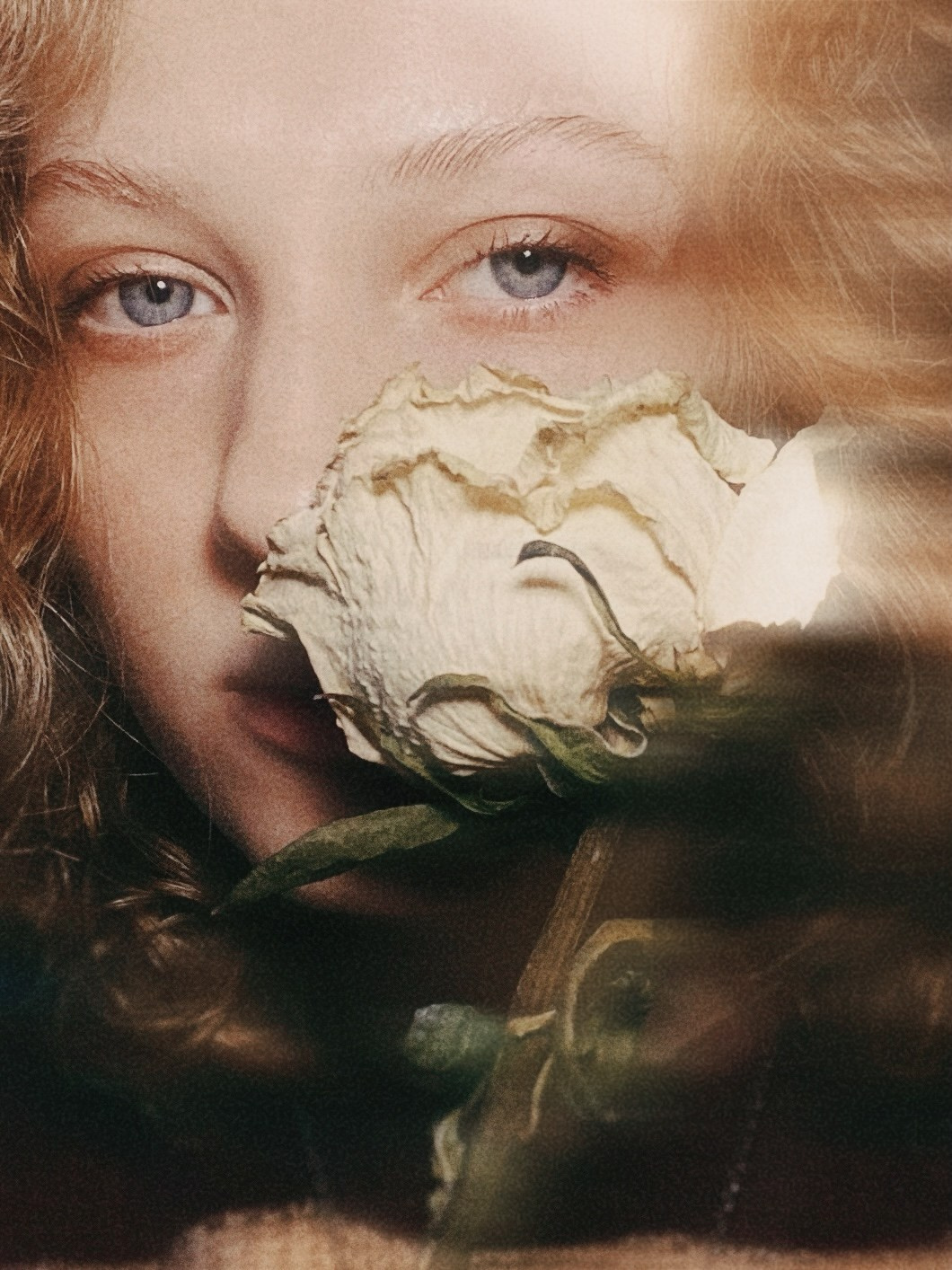 Обо мне. Wirinsens