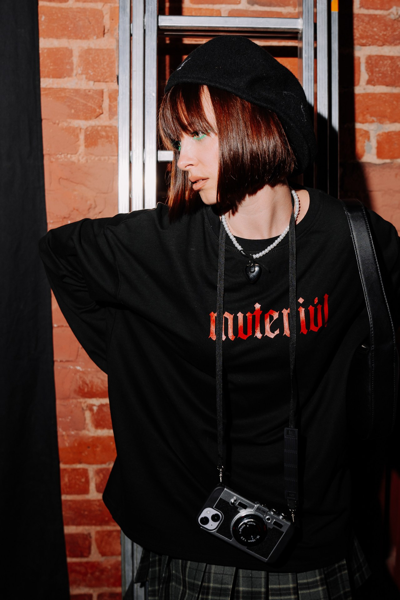 AUXI NOISE. Night2Day Санкт-Петербург