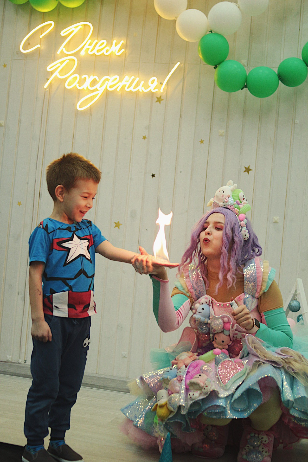 Виктория. 2 года. Фотограф Пирумян Анна. г. Сургут, г. Воронеж